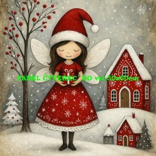 Látkový panel 587-597 Látkový panel 587-597