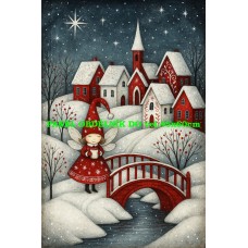 Látkový panel 587-598 Látkový panel 587-598