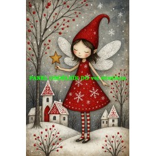 Látkový panel 587-599 Látkový panel 587-599