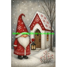 Látkový panel 587-603 Látkový panel 587-603