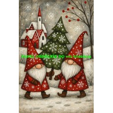 Látkový panel 587-605 Látkový panel 587-605