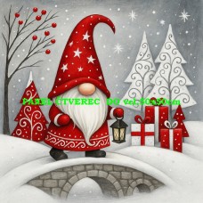 Látkový panel 587-607 Látkový panel 587-607