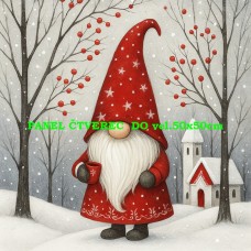 Látkový panel 587-608 Látkový panel 587-608