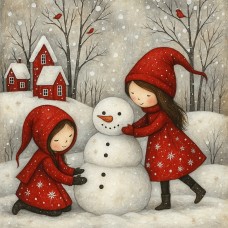 Látkový panel 587-612 Látkový panel 587-612