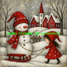 Látkový panel 587-613 Látkový panel 587-613