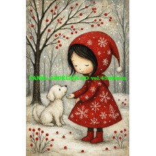 Látkový panel 587-620 Látkový panel 587-620