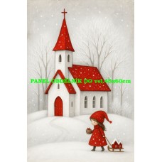 Látkový panel 587-630 Látkový panel 587-630