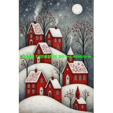 Látkový panel 587-634 Látkový panel 587-634