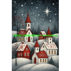 Látkový panel 587-636 Látkový panel 587-636