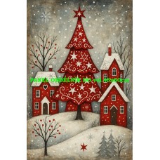 Látkový panel 587-637 Látkový panel 587-637