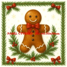 Látkový panel 587-64 Látkový panel 587-64