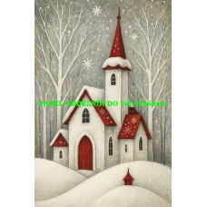 Látkový panel 587-640 Látkový panel 587-640