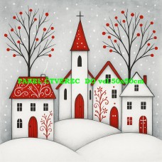 Látkový panel 587-641 Látkový panel 587-641