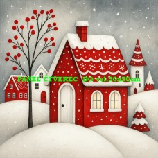 Látkový panel 587-642 Látkový panel 587-642