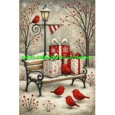 Látkový panel 587-643 Látkový panel 587-643