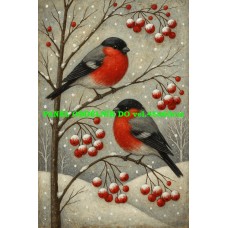 Látkový panel 587-644 Látkový panel 587-644