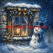 Látkový panel 587-646 Látkový panel 587-646