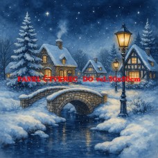 Látkový panel 587-647 Látkový panel 587-647