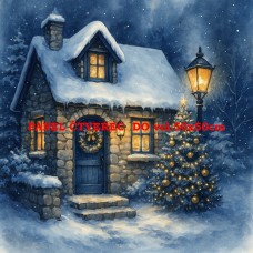 Látkový panel 587-648 Látkový panel 587-648