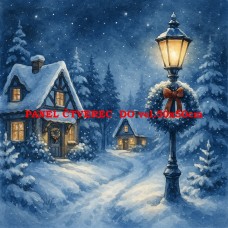 Látkový panel 587-649 Látkový panel 587-649