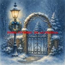 Látkový panel 587-650 Látkový panel 587-650