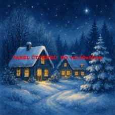 Látkový panel 587-652 Látkový panel 587-652