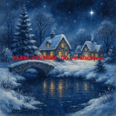 Látkový panel 587-653 Látkový panel 587-653