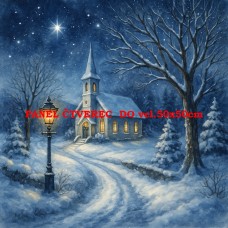 Látkový panel 587-654 Látkový panel 587-654