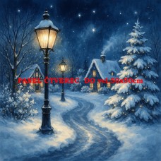 Látkový panel 587-655 Látkový panel 587-655