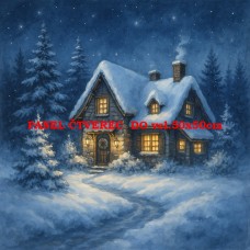 Látkový panel 587-656 Látkový panel 587-656