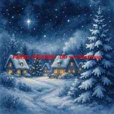 Látkový panel 587-657 Látkový panel 587-657