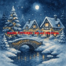 Látkový panel 587-658 Látkový panel 587-658