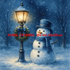 Látkový panel 587-659 Látkový panel 587-659