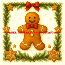 Látkový panel 587-66 Látkový panel 587-66