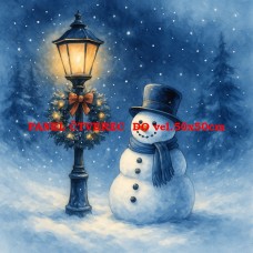 Látkový panel 587-661 Látkový panel 587-661