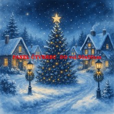 Látkový panel 587-663 Látkový panel 587-663