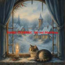 Látkový panel 587-666 Látkový panel 587-666