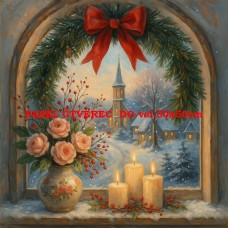 Látkový panel 587-668 Látkový panel 587-668