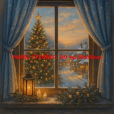 Látkový panel 587-669 Látkový panel 587-669