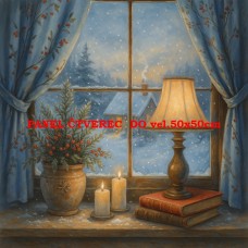 Látkový panel 587-670 Látkový panel 587-670