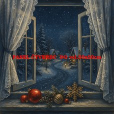 Látkový panel 587-672 Látkový panel 587-672