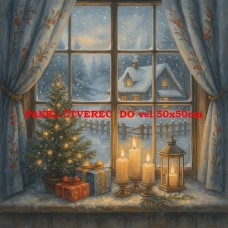 Látkový panel 587-674 Látkový panel 587-674