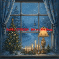 Látkový panel 587-676 Látkový panel 587-676