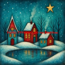 Látkový panel 587-695 Látkový panel 587-695