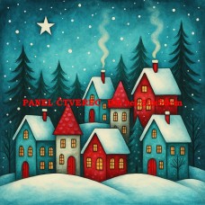 Látkový panel 587-697 Látkový panel 587-697