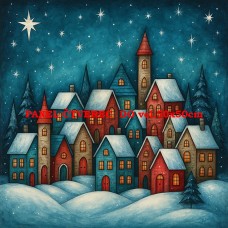 Látkový panel 587-699 Látkový panel 587-699