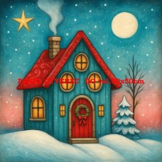 Látkový panel 587-700 Látkový panel 587-700