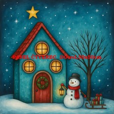 Látkový panel 587-703 Látkový panel 587-703