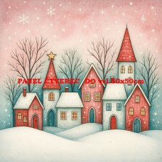 Látkový panel 587-704 Látkový panel 587-704