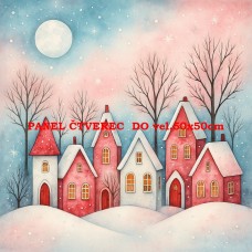 Látkový panel 587-705 Látkový panel 587-705